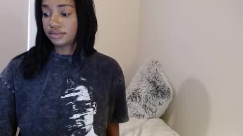 Celine Costas online show from September 16, 11:45 am