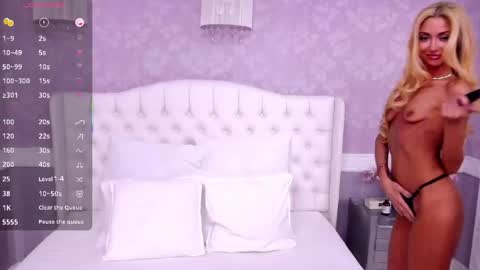 Celine online show from April 23, 11:40 am