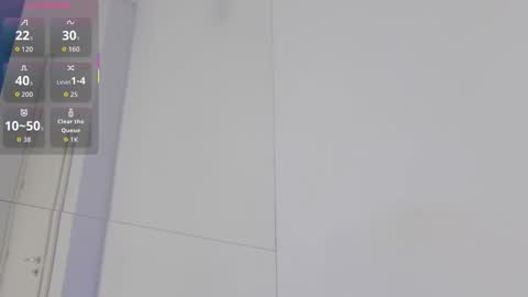 CelineMeyer online show from February 10, 6:27 am