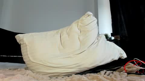 CellesteQueen2 online show from March 17, 7:08 pm