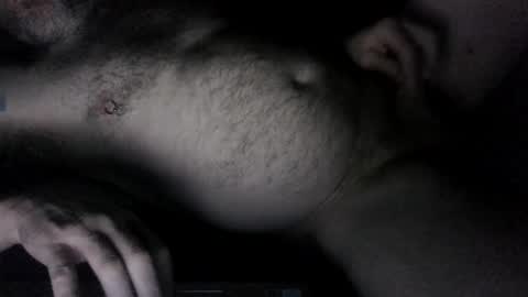 celtic_____ online show from November 12, 6:49 am