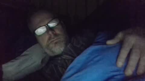 celtic_____ online show from March 1, 2:38 am