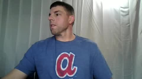 Josh online show from November 1, 7:13 pm