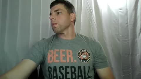 Josh online show from September 19, 2:43 pm