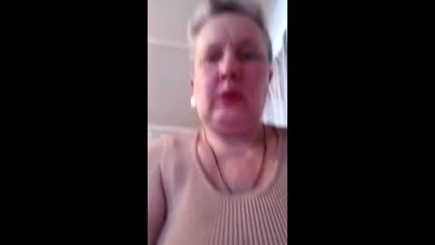 Cerd  Ayaz online show from March 10, 6:51 am