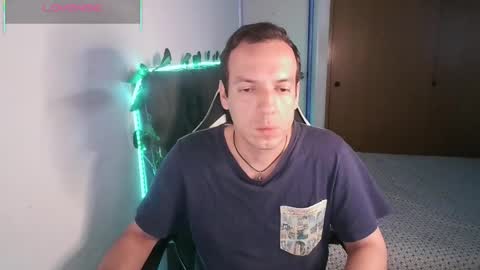 Cerso online show from June 5, 3:24 am