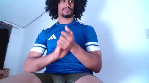 cesar_master_ online show from October 3, 10:23 am