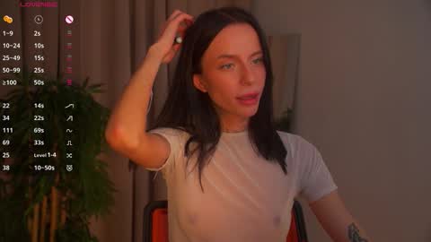 Casey online show from February 23, 9:50 pm