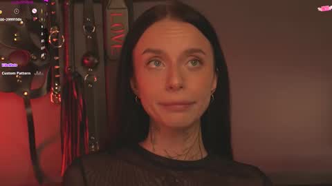 Casey online show from September 17, 3:37 pm