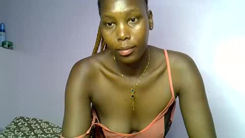 Chess online show from December 17, 3:19 pm