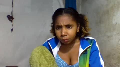 cette soa online show from July 12, 7:22 am