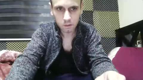 cezar online show from March 7, 3:50 am