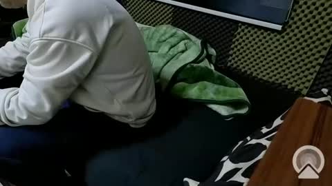 cezar online show from February 11, 2:57 pm