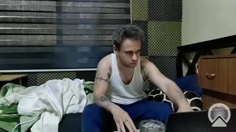 cezar online show from February 1, 5:49 am