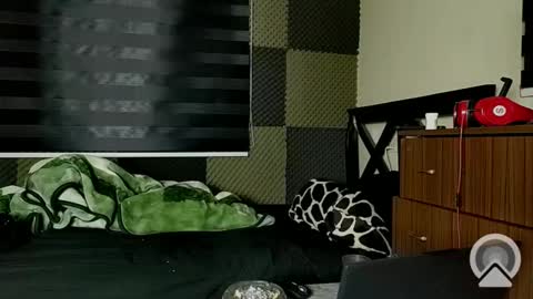 cezar online show from January 2, 2:57 pm