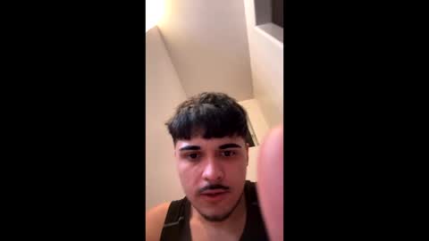 cezarthebreeder online show from March 16, 3:53 am