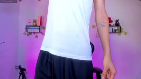 NAMOR  online show from February 28, 3:49 pm