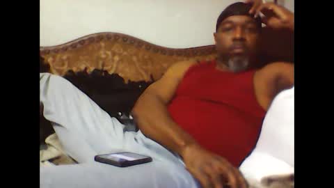 cflayv online show from February 13, 11:58 pm