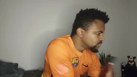 Matthew online show from October 14, 8:01 pm