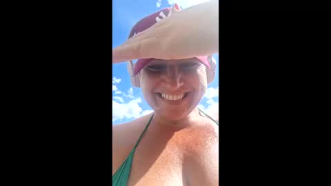 Matthew online show from June 1, 1:12 pm