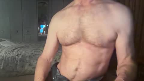 cfnmworkout1 online show from November 28, 2:19 am