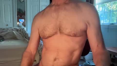 cfnmworkout1 online show from October 2, 12:48 pm