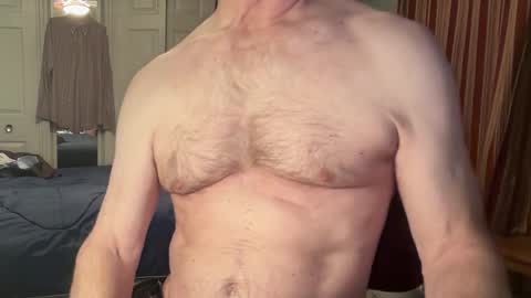 cfnmworkout1 online show from February 2, 1:03 am