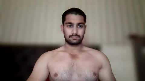 CGBIGDICK online show from January 20, 5:37 pm