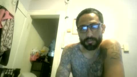 HAHA online show from September 29, 9:25 pm