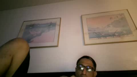 HAHA online show from October 13, 9:22 am