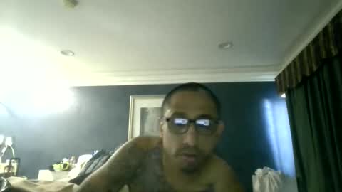 HAHA online show from October 19, 6:23 pm