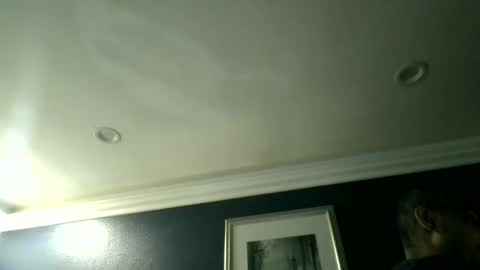 HAHA online show from October 18, 10:30 am