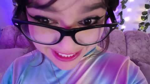 charlotte online show from March 7, 7:58 pm