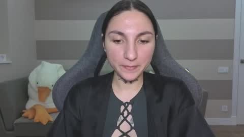 Kate online show from October 22, 11:34 am