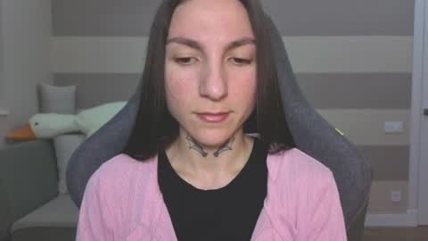 Kate online show from April 22, 6:20 am