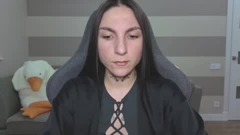 Kate online show from September 18, 12:42 pm