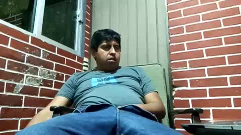chachote9139 online show from June 12, 7:07 am