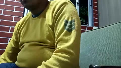 chachote9139 online show from May 29, 9:29 am