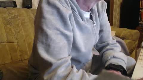 chacoa online show from November 1, 4:28 pm