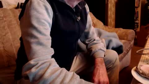 chacoa online show from February 28, 5:28 pm