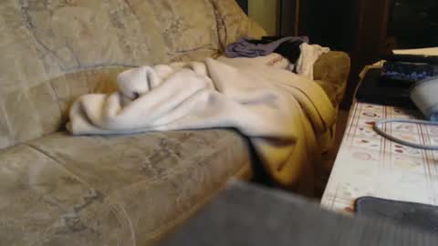 chacoa online show from February 3, 4:11 pm