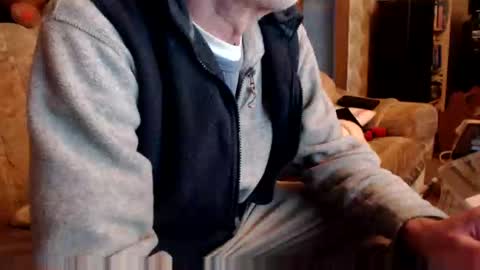 chacoa online show from February 19, 10:14 am