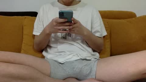 God online show from April 1, 6:25 am