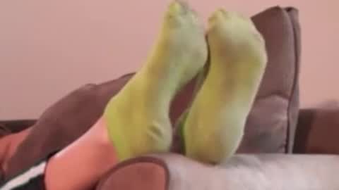 chad1811 online show from October 5, 9:50 am