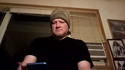 Chad420247 online show from March 26, 5:46 am