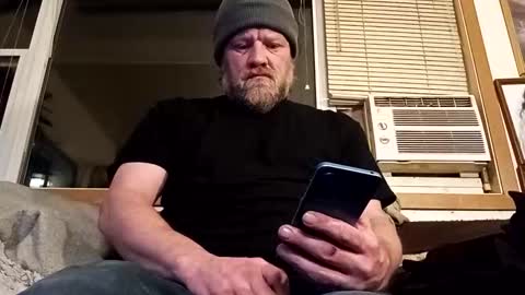 Chad420247 online show from February 2, 7:38 am