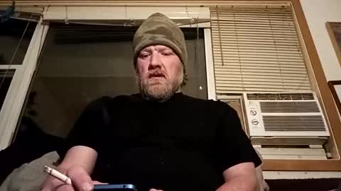 Chad420247 online show from January 10, 8:09 am