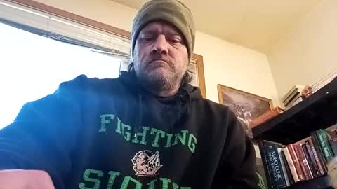 Chad420247 online show from April 8, 12:46 am