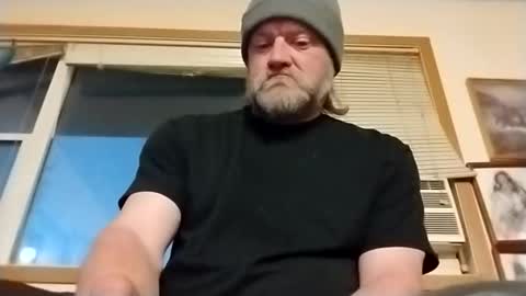 Chad420247 online show from April 30, 2:05 am