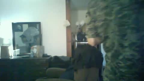 GigaChad online show from September 16, 2:09 pm